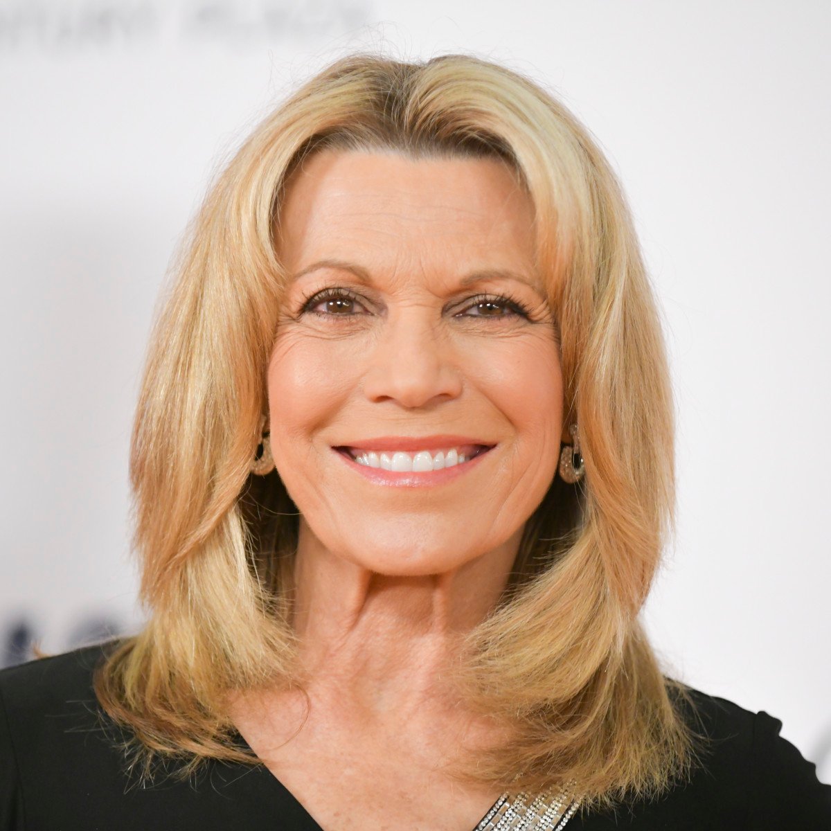 vanna white net worth