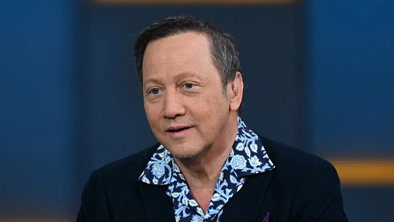 rob schneider net worth