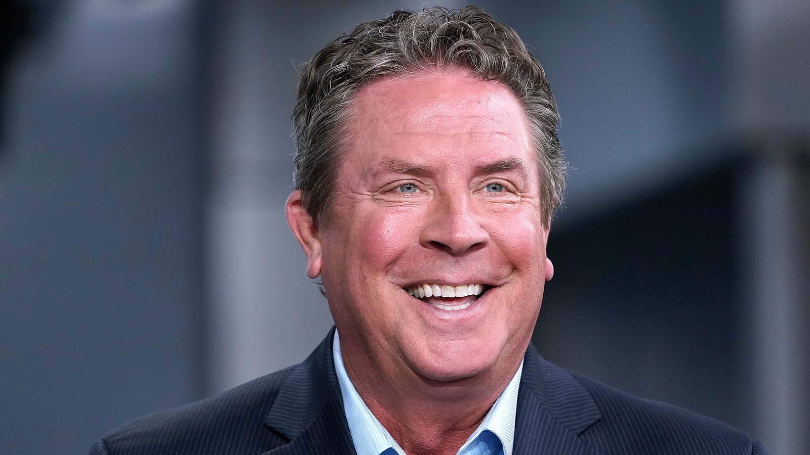 dan marino net worth