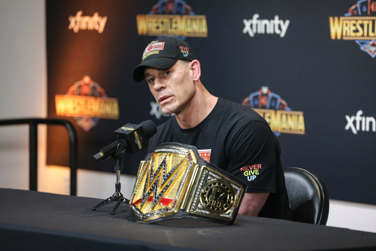 john cena net worth
