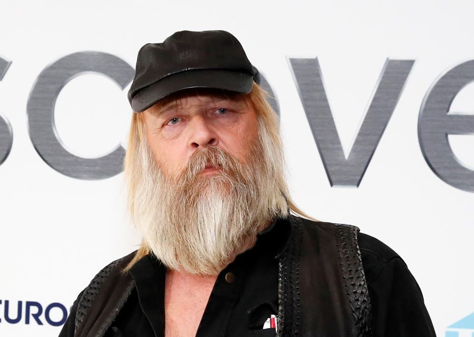 tony beets net worth