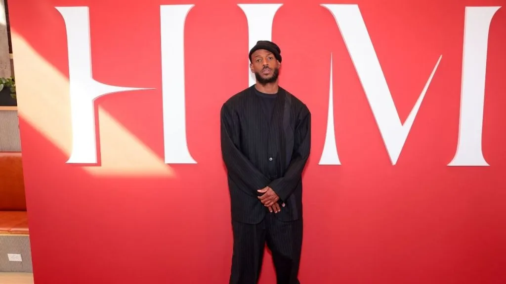 marlon wayans net worth
