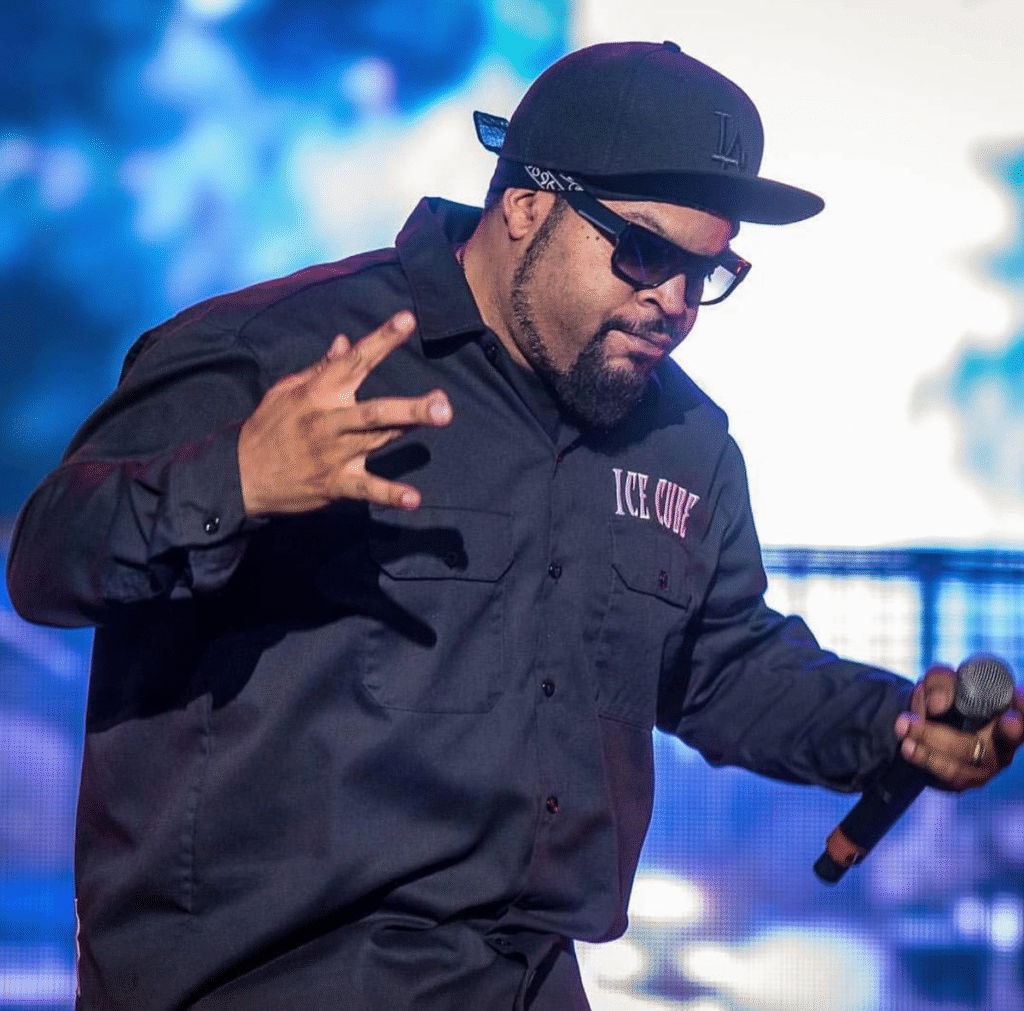 amanda knox net worth
