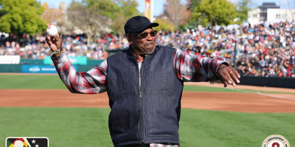 dusty baker net worth
