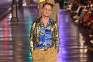 Macaulay Culkin Net Worth 2025: From Child Star to Hollywood Comeback King