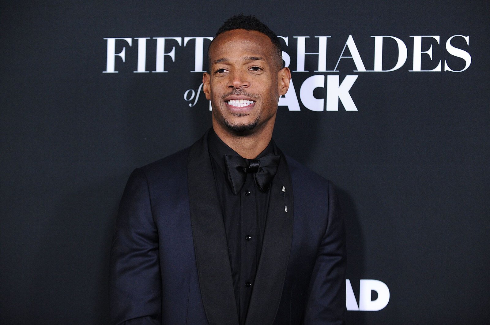 marlon wayans net worth