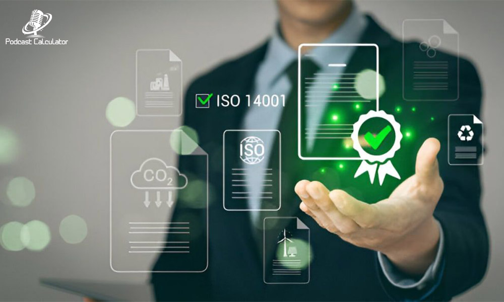 Latest Tech Innovations at BeaconSoft