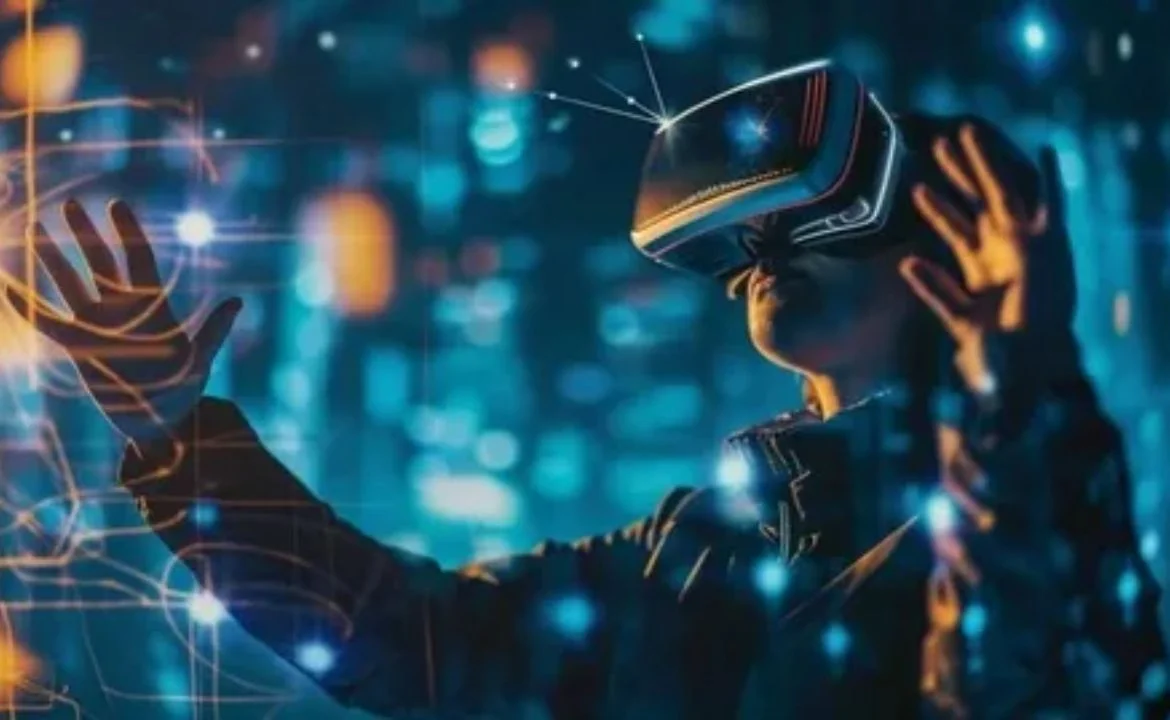 etruesports etsjavaapp guide