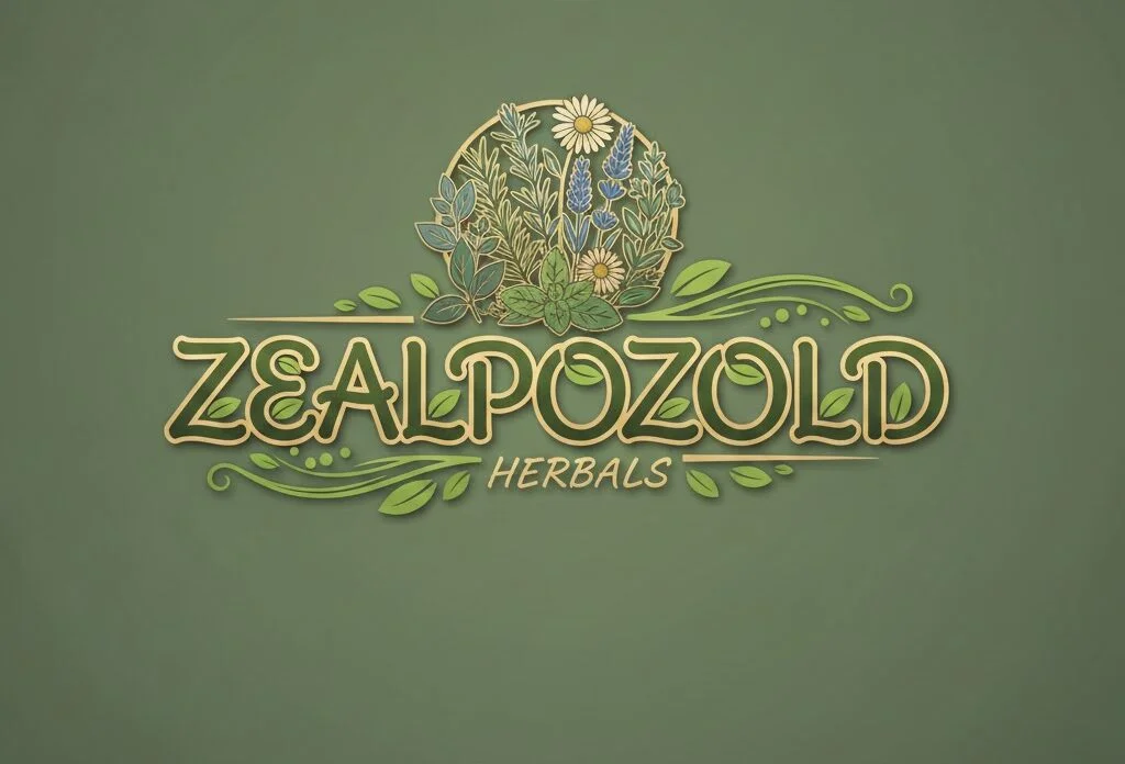 About Zealpozold Brand