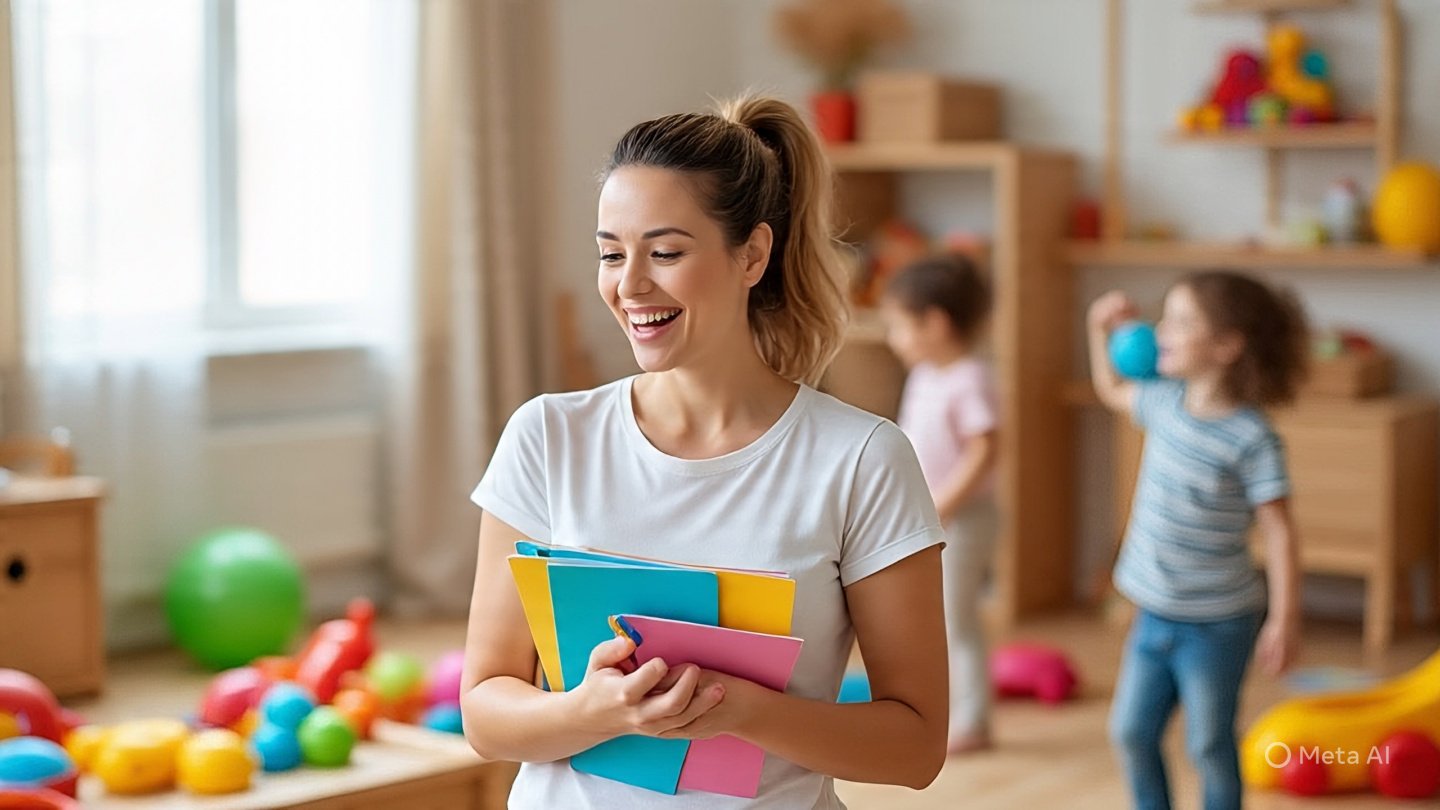 tips and tricks impocoolmom