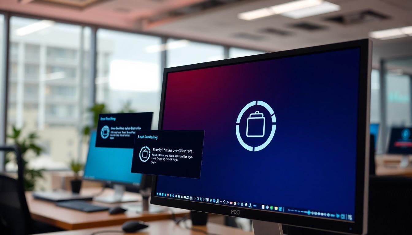 How to Fix Bug on EveBiohazTech