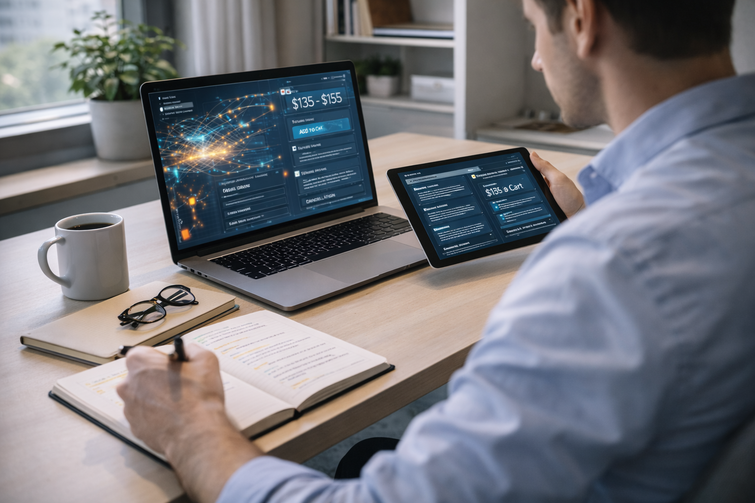 Is Covatza3.9 Software Free?