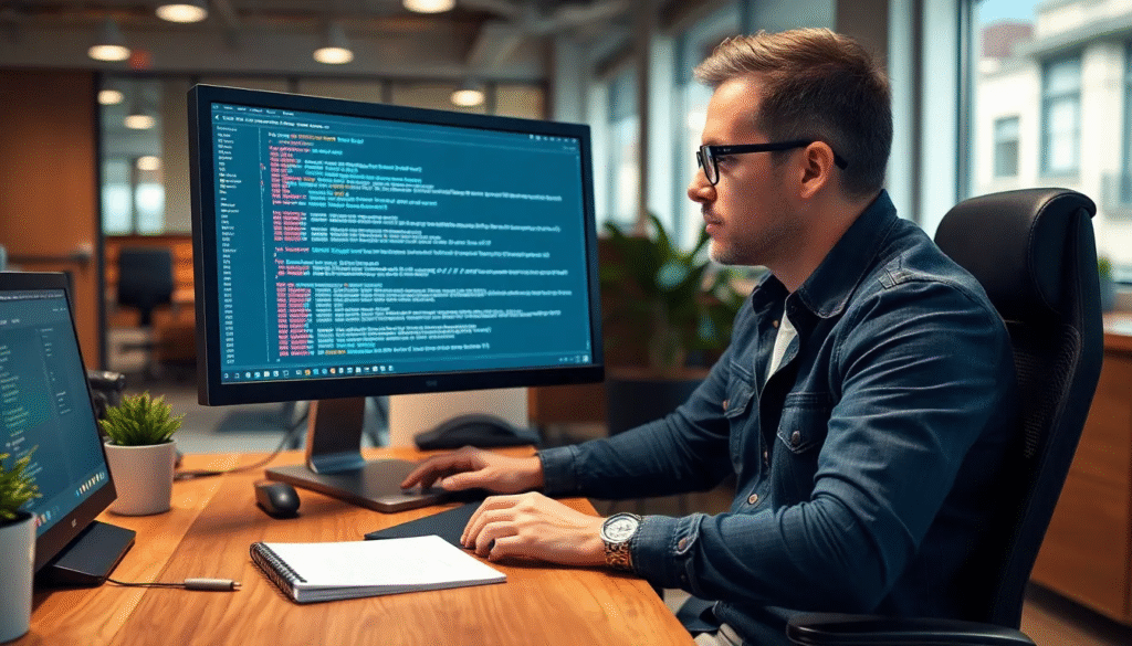 How to Fix Bug on EveBiohazTech