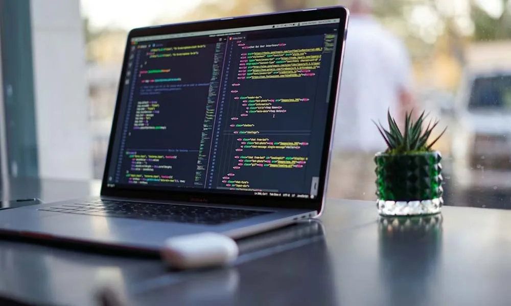 edit code gdtj45 builder software