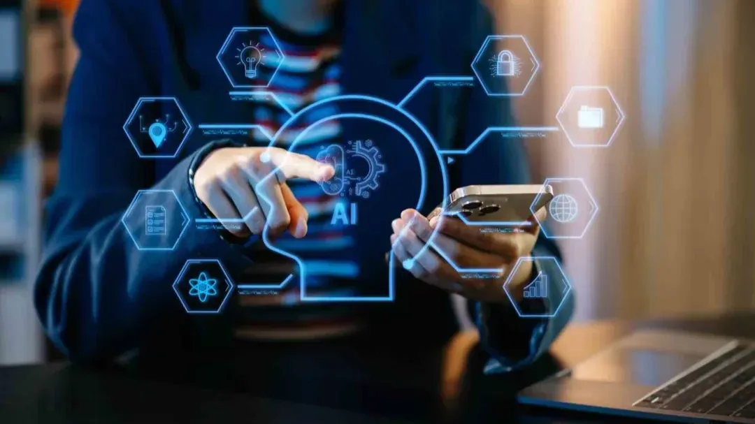 sparkpressfusion com