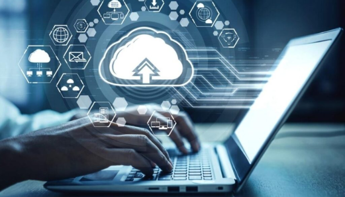 Business Computing World