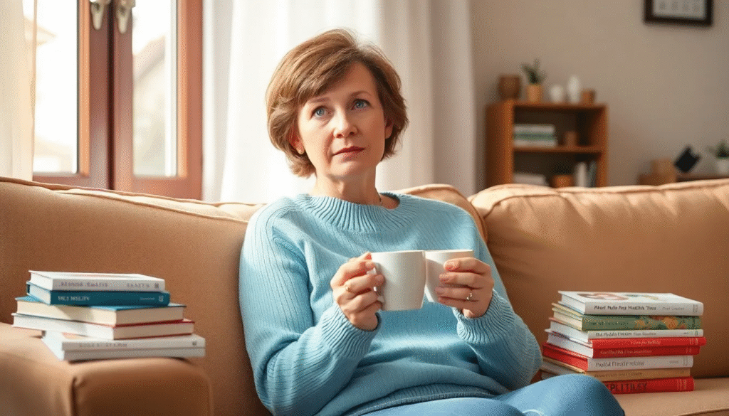 Can Disohozid Disease Kill You