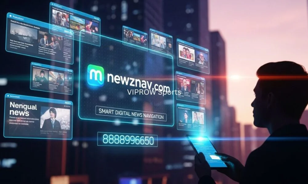 Newznav.com 8888996650