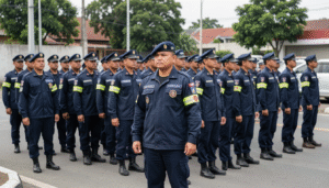 What is Korps Sukarela? A Complete Guide to Modern Volunteering