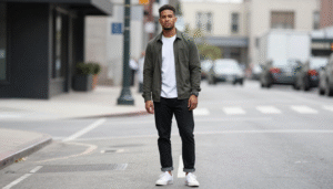 Trey Kulley Majors: Age, Family, Net Worth & Life Story (2026)