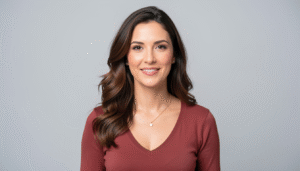 Who is Kamilla Cardoso? Career, Stats, and Achievements