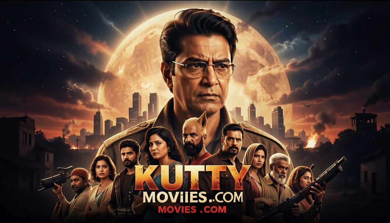 kutty movies .com