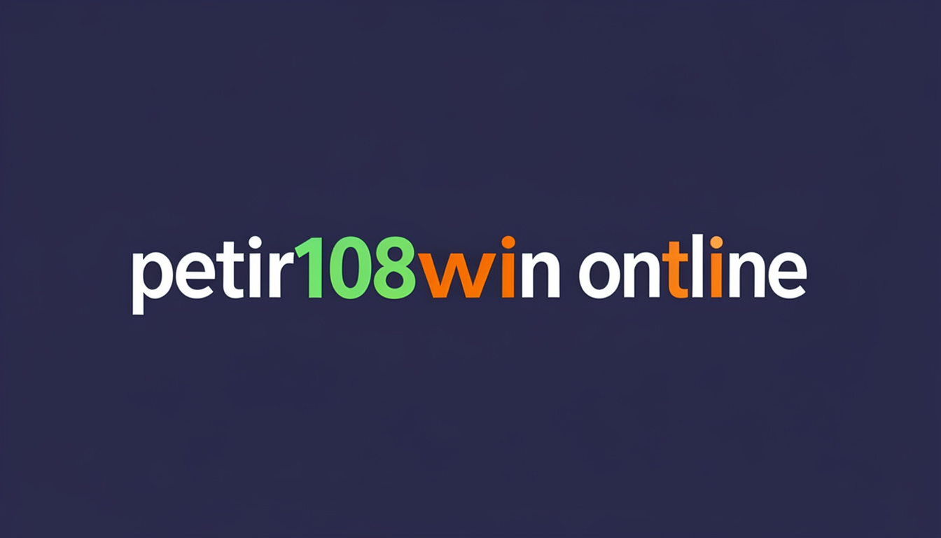 petir108win.online -
