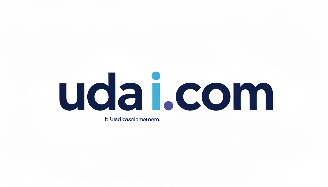udai .com