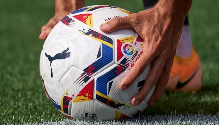 Interpreting Injury and Suspension News in La Liga 2018/19: A Guide for Serious Bettors