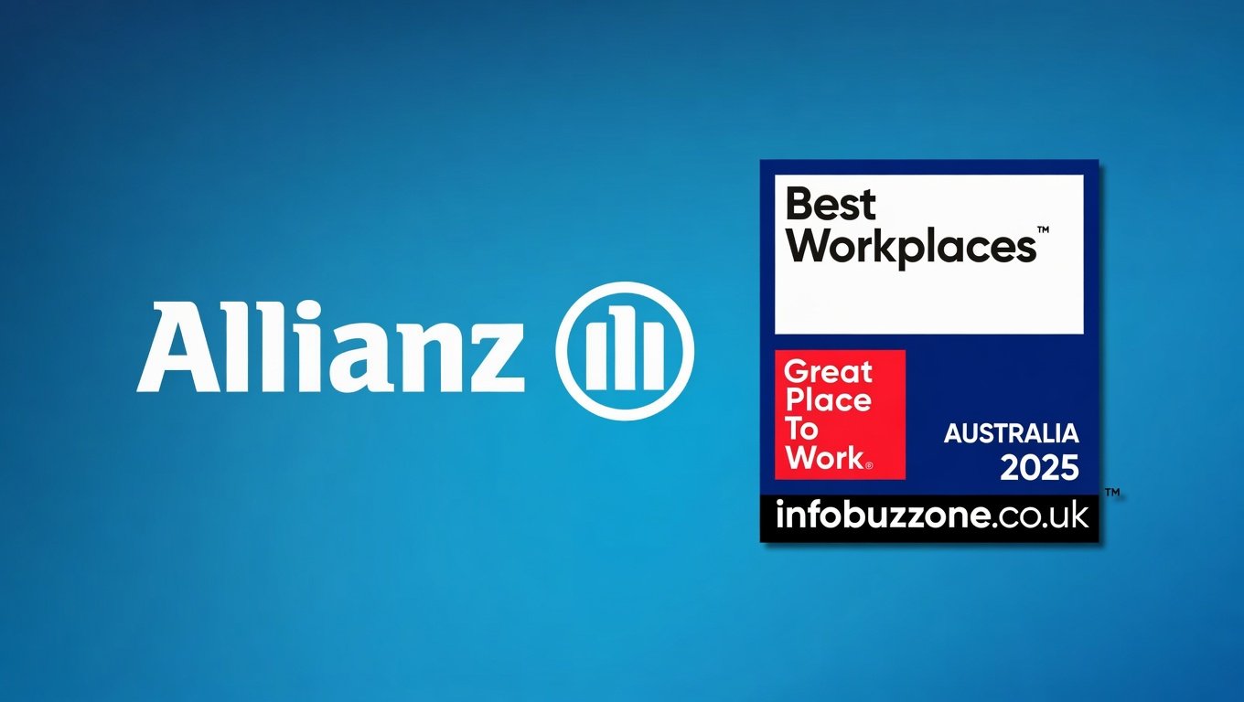 Allianz Australia