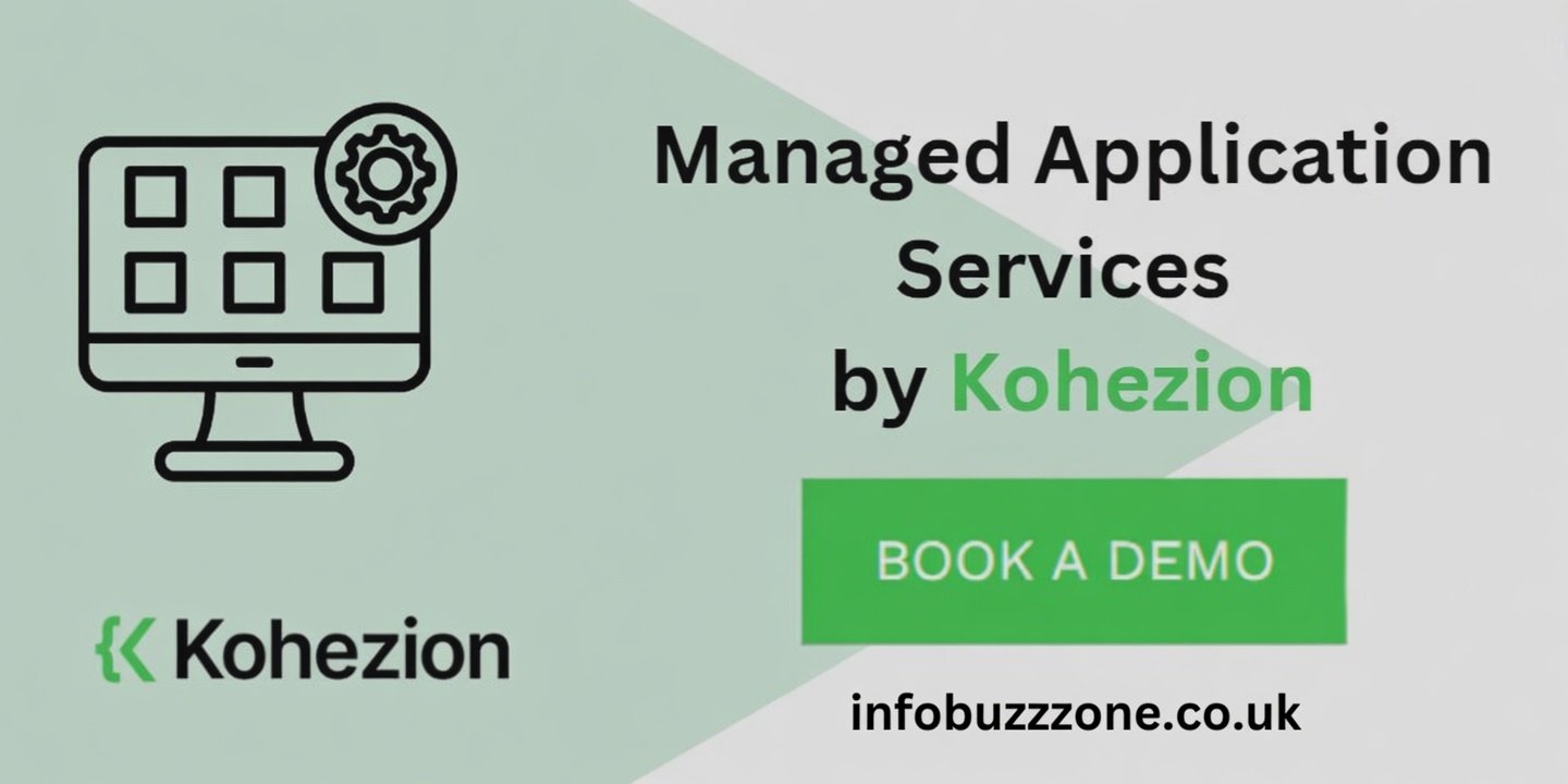managed app