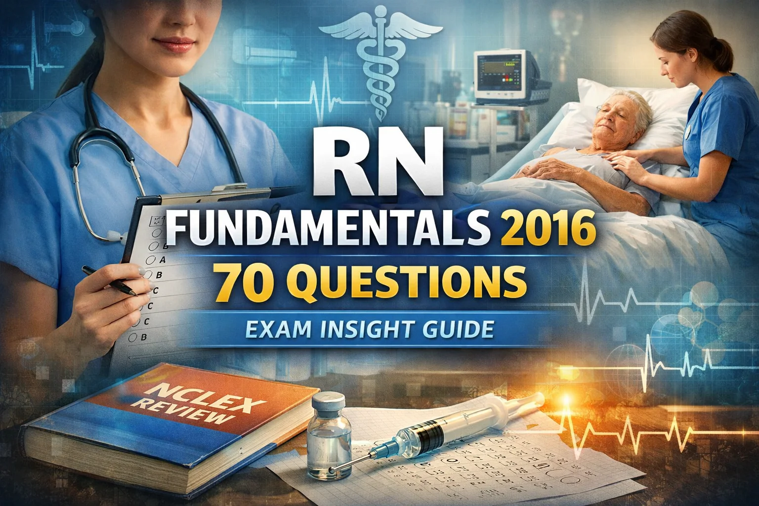 rn fundamentals 2016 70 questions