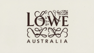 Loewe Australia: Your Guide to Luxury Fashion and Iconic Bags