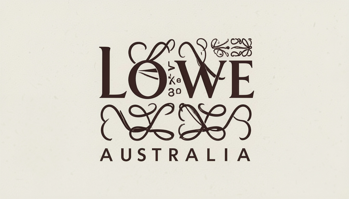Loewe Australia