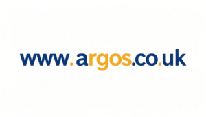Your Easy Guide to Shopping at www.argos.co uk