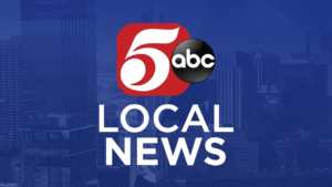 Local News Today: Why Staying Connected to Your Town Matters 