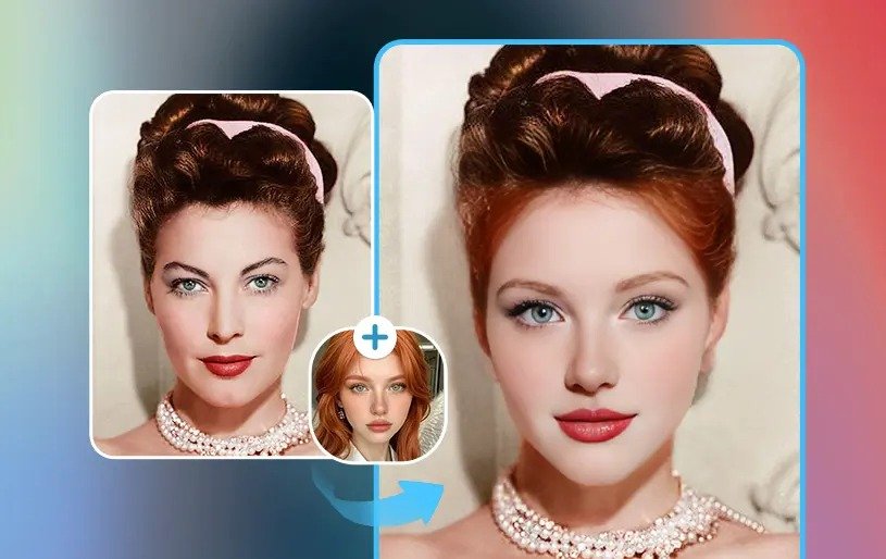 AI Image to Video Generators