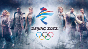 BBC Sport Winter Olympics: Your Complete Guide to the Games