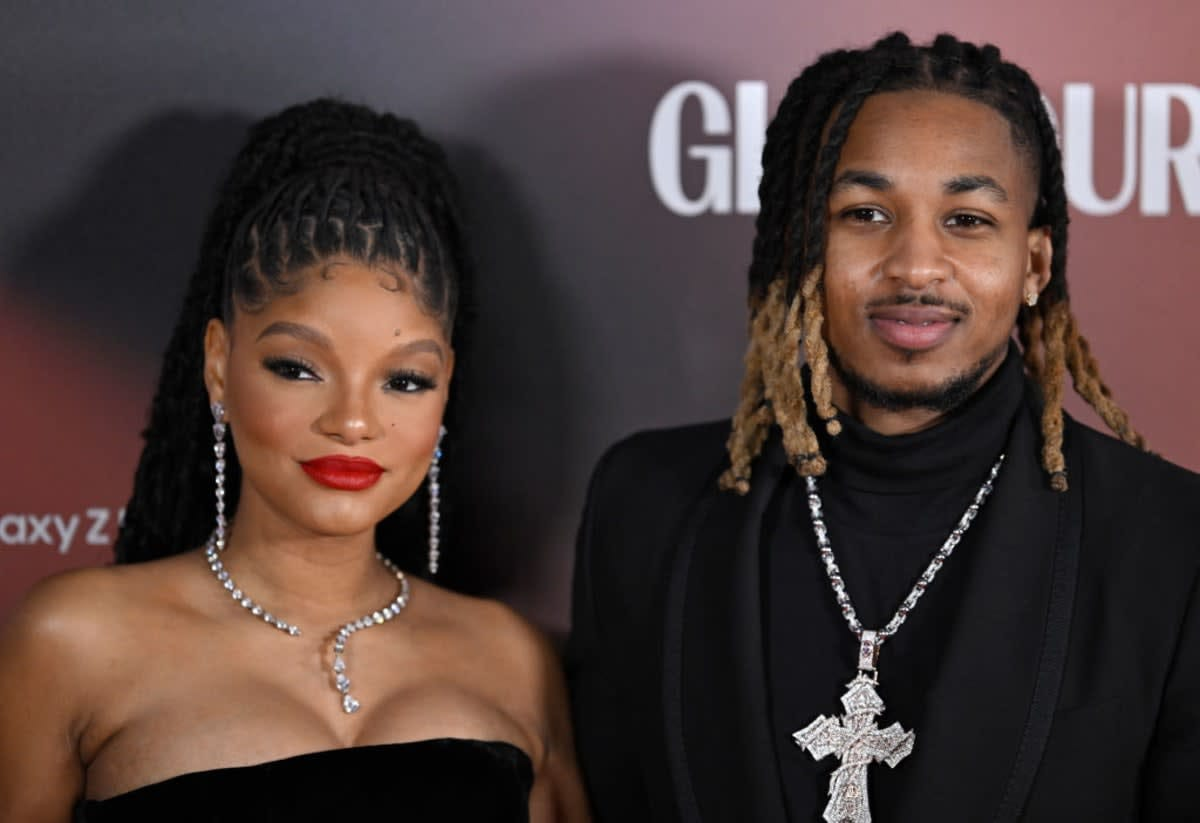 ddg net worth
