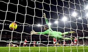 Premier League Season